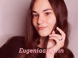 Eugeniaangwin