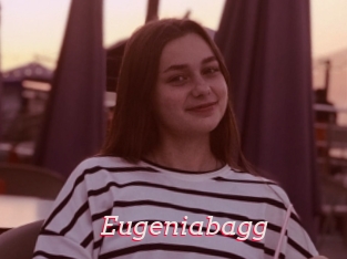 Eugeniabagg