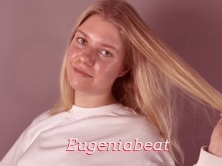 Eugeniabeat