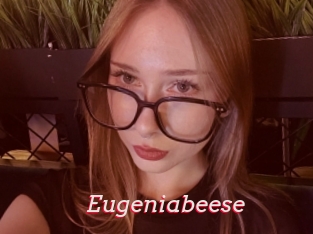 Eugeniabeese