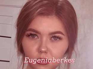 Eugeniaberkes