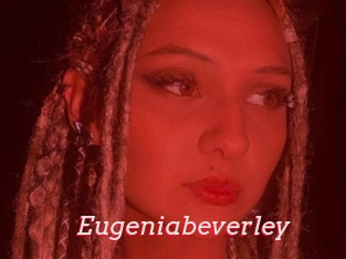 Eugeniabeverley