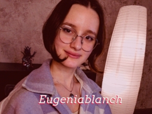 Eugeniablanch