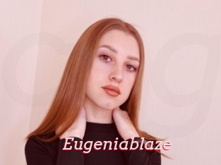 Eugeniablaze