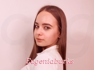 Eugeniaburks