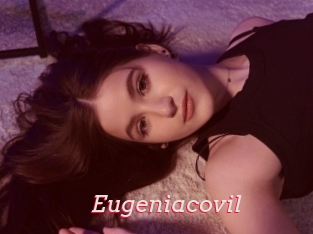 Eugeniacovil