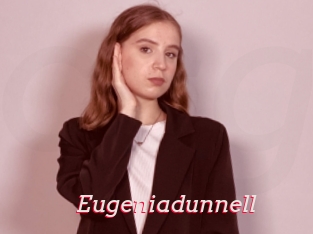 Eugeniadunnell