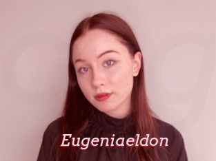 Eugeniaeldon