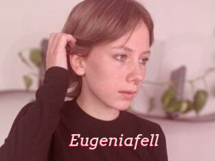 Eugeniafell