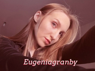 Eugeniagranby