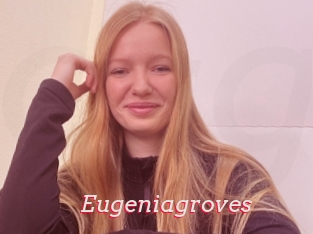 Eugeniagroves