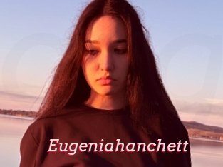 Eugeniahanchett