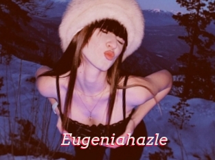 Eugeniahazle