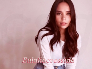 Eulaliacressida