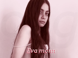 Eva_monn