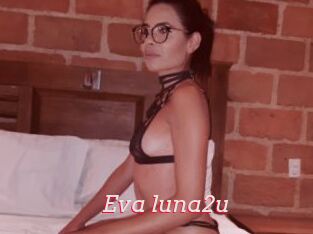 Eva_luna2u