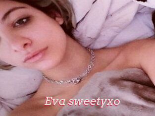 Eva_sweetyxo