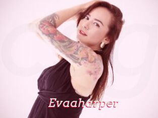 Evaaharper