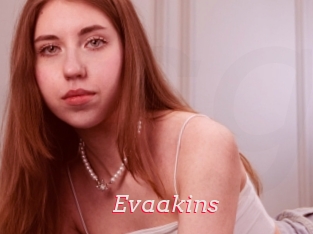 Evaakins