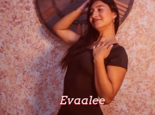 Evaalee