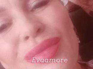 Evaamore