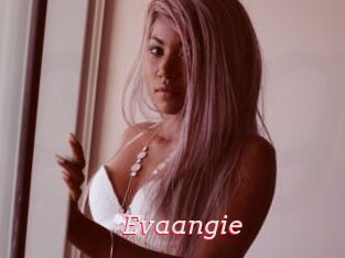 Evaangie