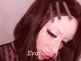 Evabailley