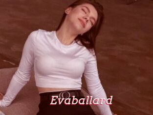 Evaballard