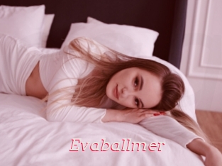 Evaballmer