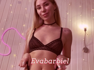 Evabarbiel