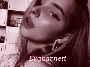 Evabarnett