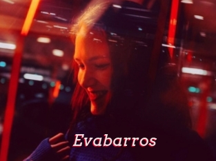 Evabarros