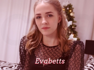 Evabetts