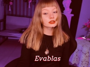 Evablas