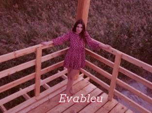 Evableu