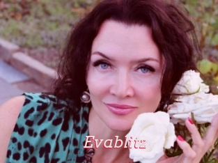 Evablitz