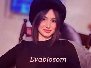 Evablosom