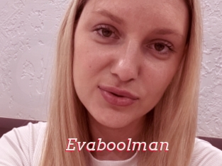 Evaboolman