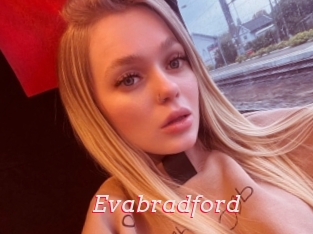 Evabradford