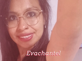 Evachantel