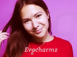 Evacharmz