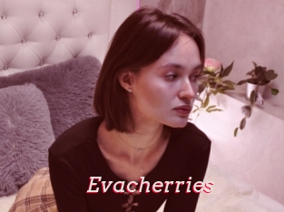 Evacherries