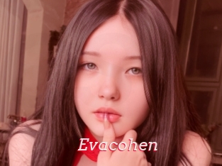 Evacohen