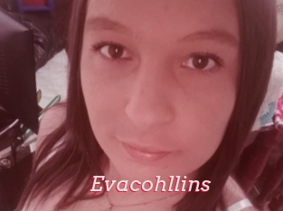 Evacohllins