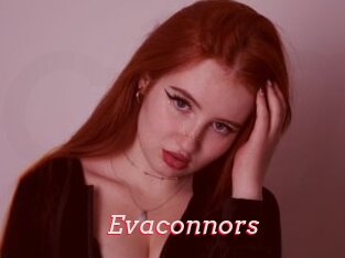 Evaconnors