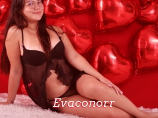 Evaconorr