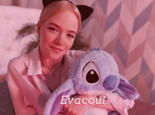 Evacoul