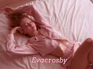 Evacrosby