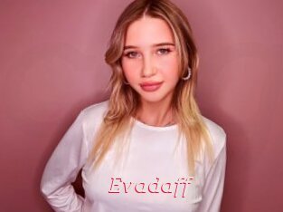 Evadaff