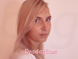 Evadaffiner